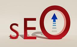 Velocidad Web y Ventas