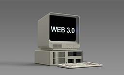 Sistemas Web a Medida