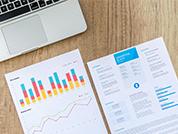 sistema y generación de reportes