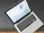 sistema web administrativo